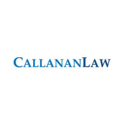 Callanan Law Firm, LLP logo