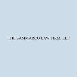 The Sammarco Law Firm, LLP logo