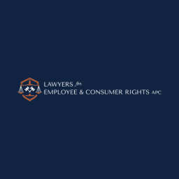 Lawyers for Employee & Consumer Rights APC logo