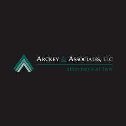 Arckey & Associates, LLC Attorneys at Law logo