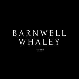 Barnwell Whaley Patterson & Helms, LLC logo