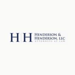 Henderson & Henderson, LLC logo