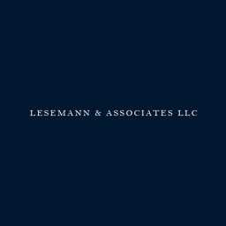 Lesemann & Associates LLC logo