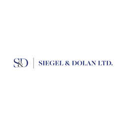 Siegel & Dolan Ltd. logo