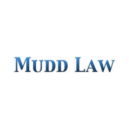 Mudd Law logo