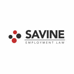 Savine Employment Law, Ltd. logo