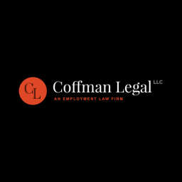 Coffman Legal LLC logo