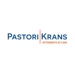 Pastori Krans, PLLC logo