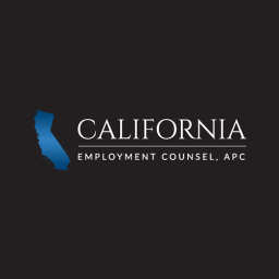 California Employment Counsel, APC logo