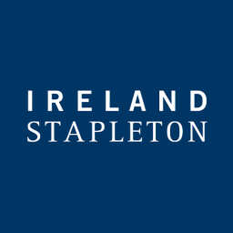 Ireland Stapleton Pryor & Pascoe, PC logo