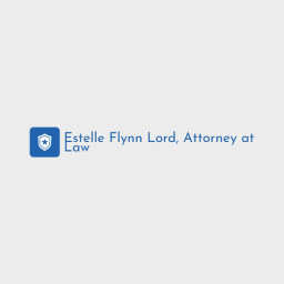 Estelle Flynn Lord, Attorney at Law logo