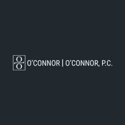 O’Connor O’Connor, P.C. logo