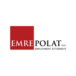 Emre Polat PLLC logo