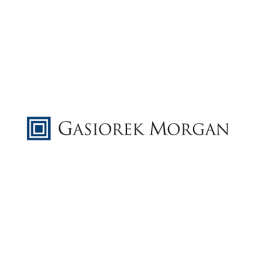 Gasiorek, Morgan, Greco, McCauley & Kotzian, P.C. logo