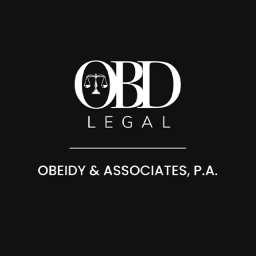 OBeidy & Associates, P.A logo