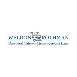 Weldon & Rothman logo