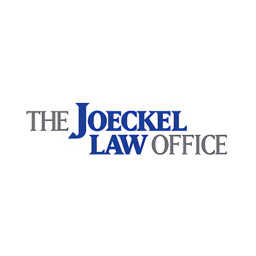 The Joekel Law Office logo