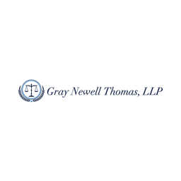 Gray Newell Thomas, LLP logo