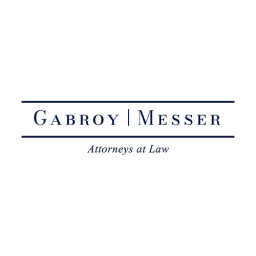 Gabroy Law Offices logo