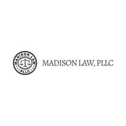 Madison Law, PLLC logo