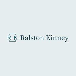 Ralston Kinney logo