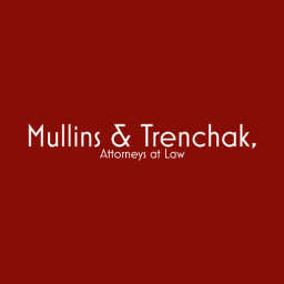 Mullins & Trenchak logo