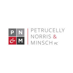 Petrucelly Norris & Minsch PC logo