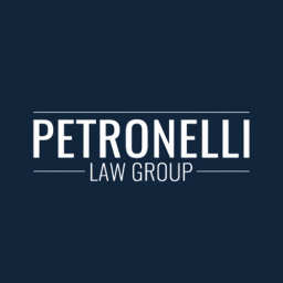 Petronelli Law Group logo