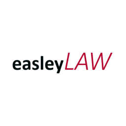 Easley Law logo