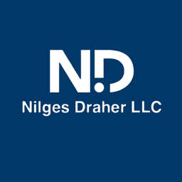 Nilges Draher LLC - Columbus logo