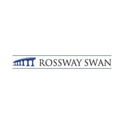 Rossway Swan Tierney Barry Lacey & Oliver logo