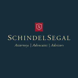 SchindelSegal, PLLC logo