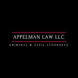 Appelman Law LLC logo