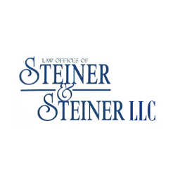 Law Offices of Steiner & Steiner LLC logo