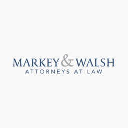 Markey & Walsh Attorneys at Law logo