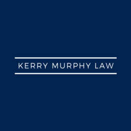 Kerry Murphy Law logo