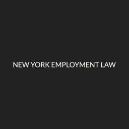 New York Employment Law logo