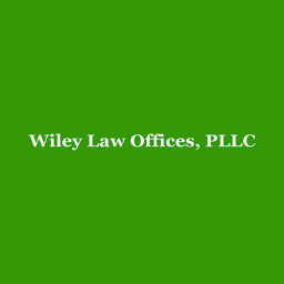 Wiley Law Offices, PLLC logo