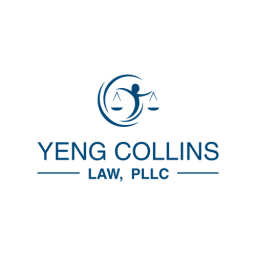 Yeng Collins Law, PLLC logo