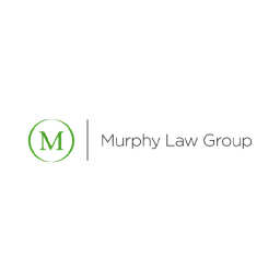 Murphy Law Group logo