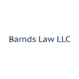 Barnds Law LLC logo