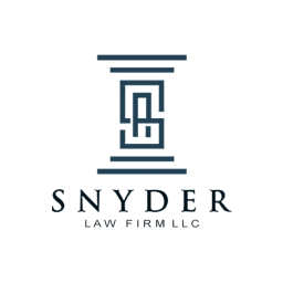 Snyder Law Firm LLC logo