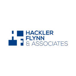 Hackler Flynn & Associates logo