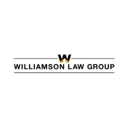 Williamson Law Group logo