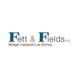 Fett & Fields, P.C. logo