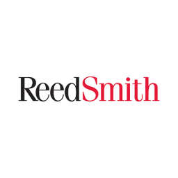 Reed Smith logo