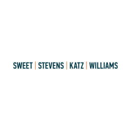 Sweet, Stevens, Katz & Williams LLP logo