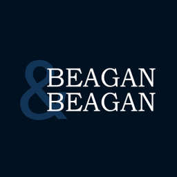 Beagan & Beagan logo