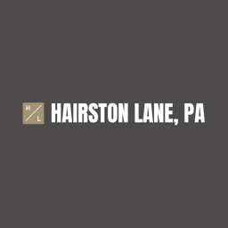 Hairston Lane, PA logo