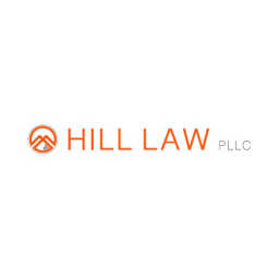 Hill Law PLLC logo